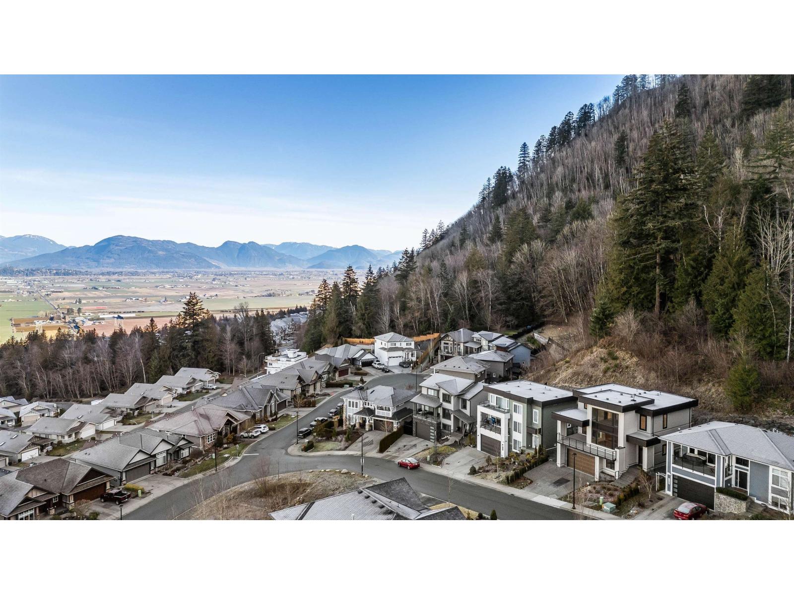 Photo 36 of 5504 Maclachlan Place Promontory, Chilliwack BC