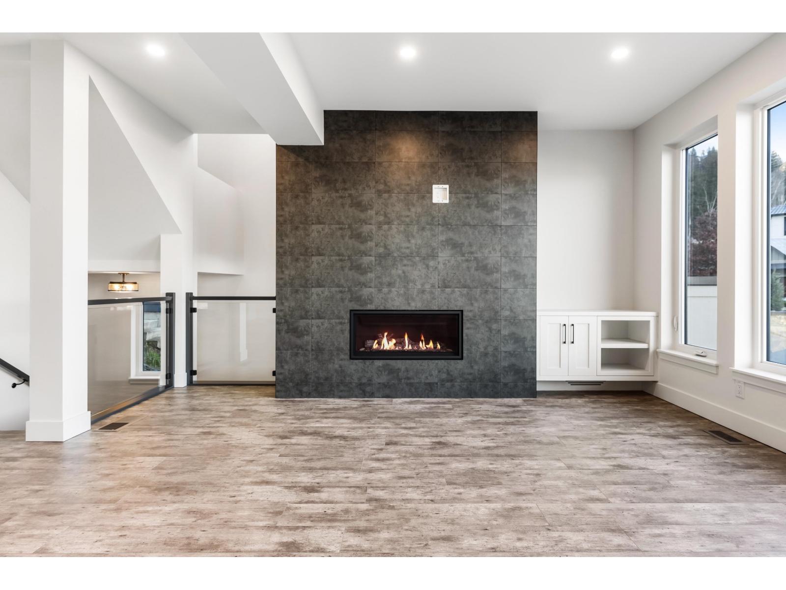 Photo 6 of 5504 Maclachlan Place Promontory, Chilliwack BC