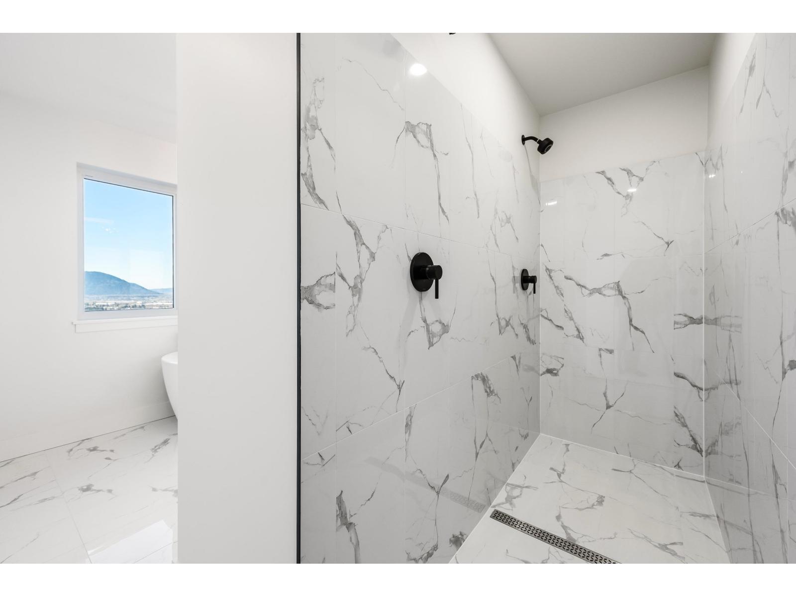 Photo 23 of 5504 Maclachlan Place Promontory, Chilliwack BC