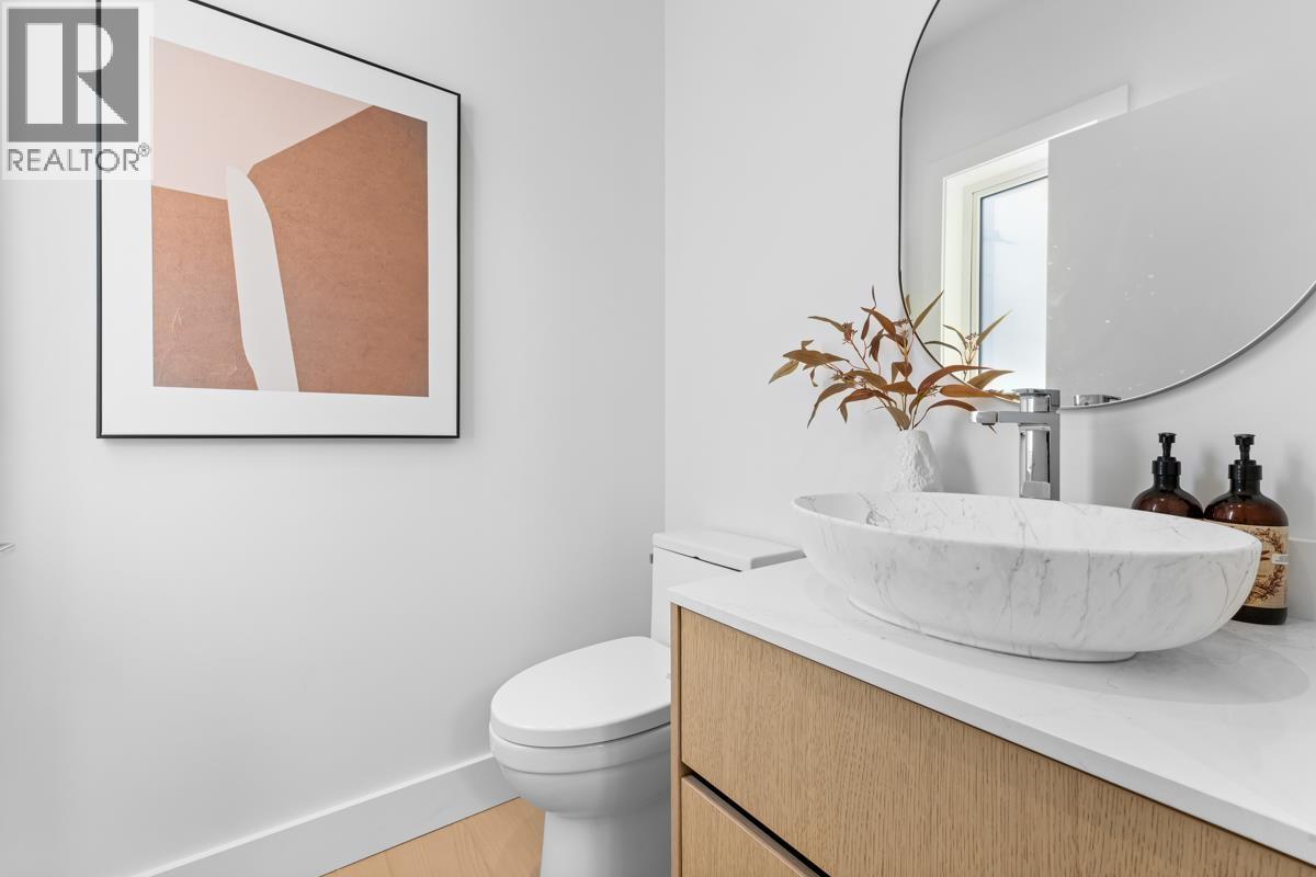Photo 6 of 1 1315 W 64th Avenue, Vancouver BC