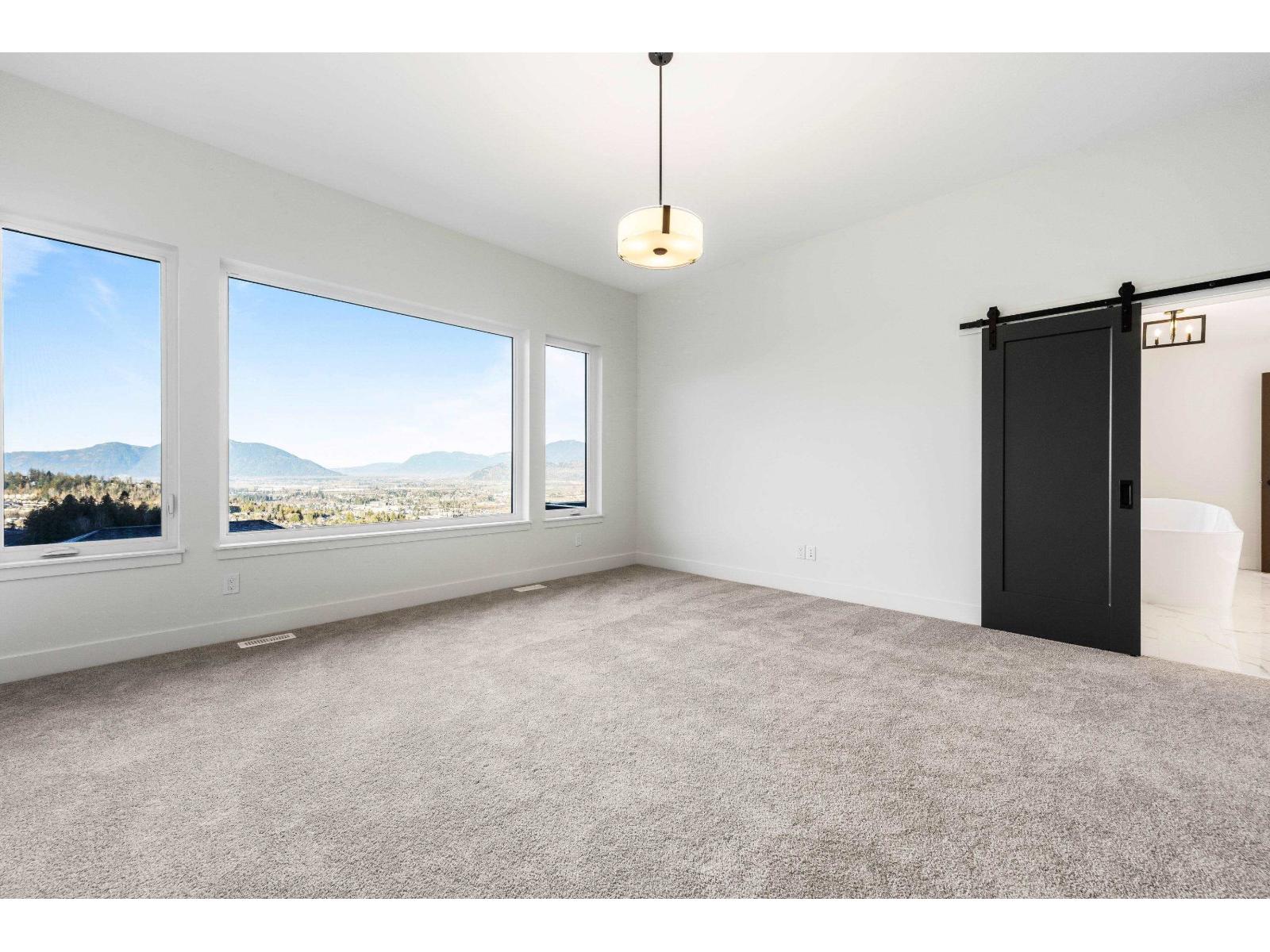 Photo 18 of 5504 Maclachlan Place Promontory, Chilliwack BC