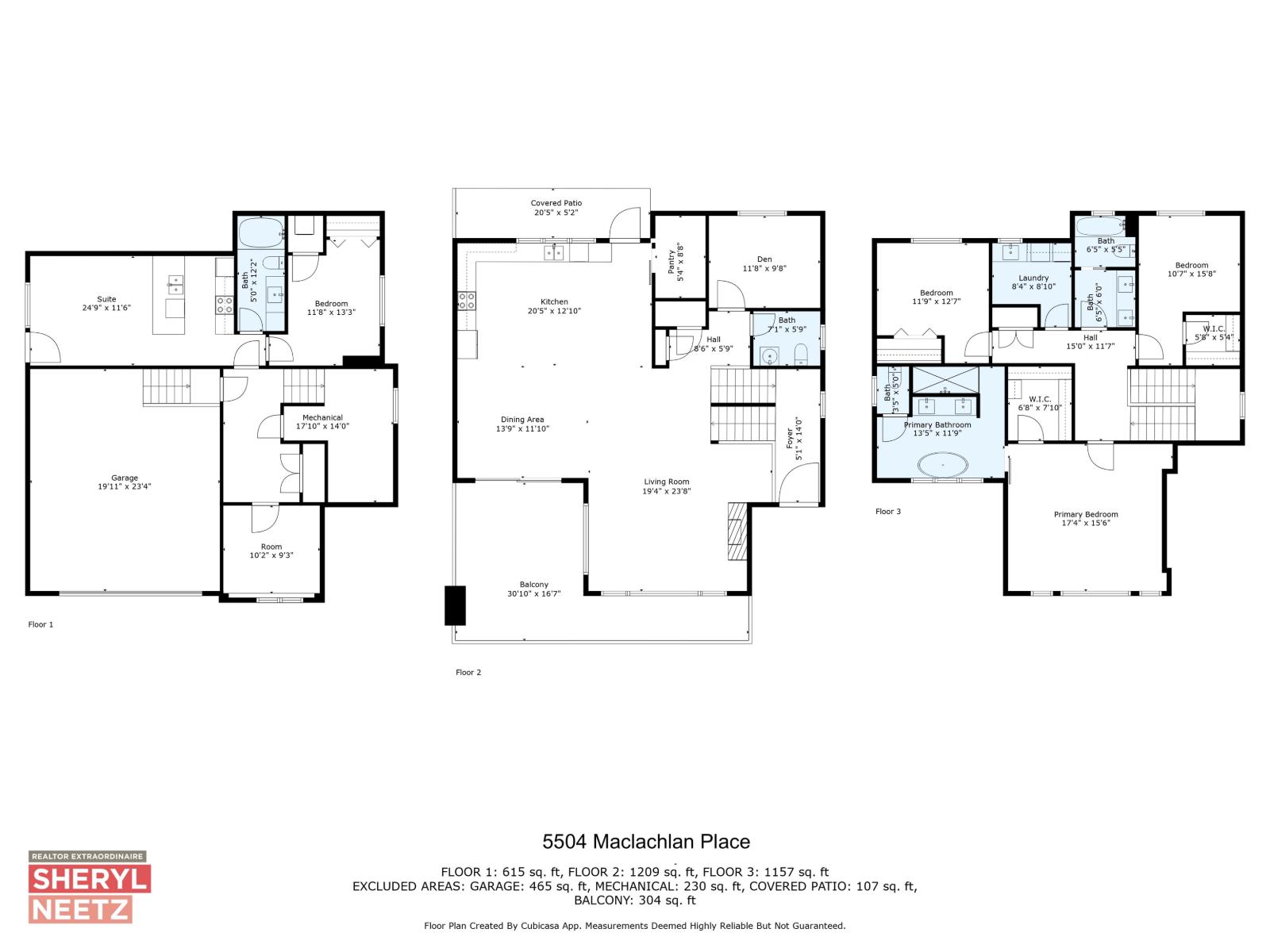 Photo 40 of 5504 Maclachlan Place Promontory, Chilliwack BC