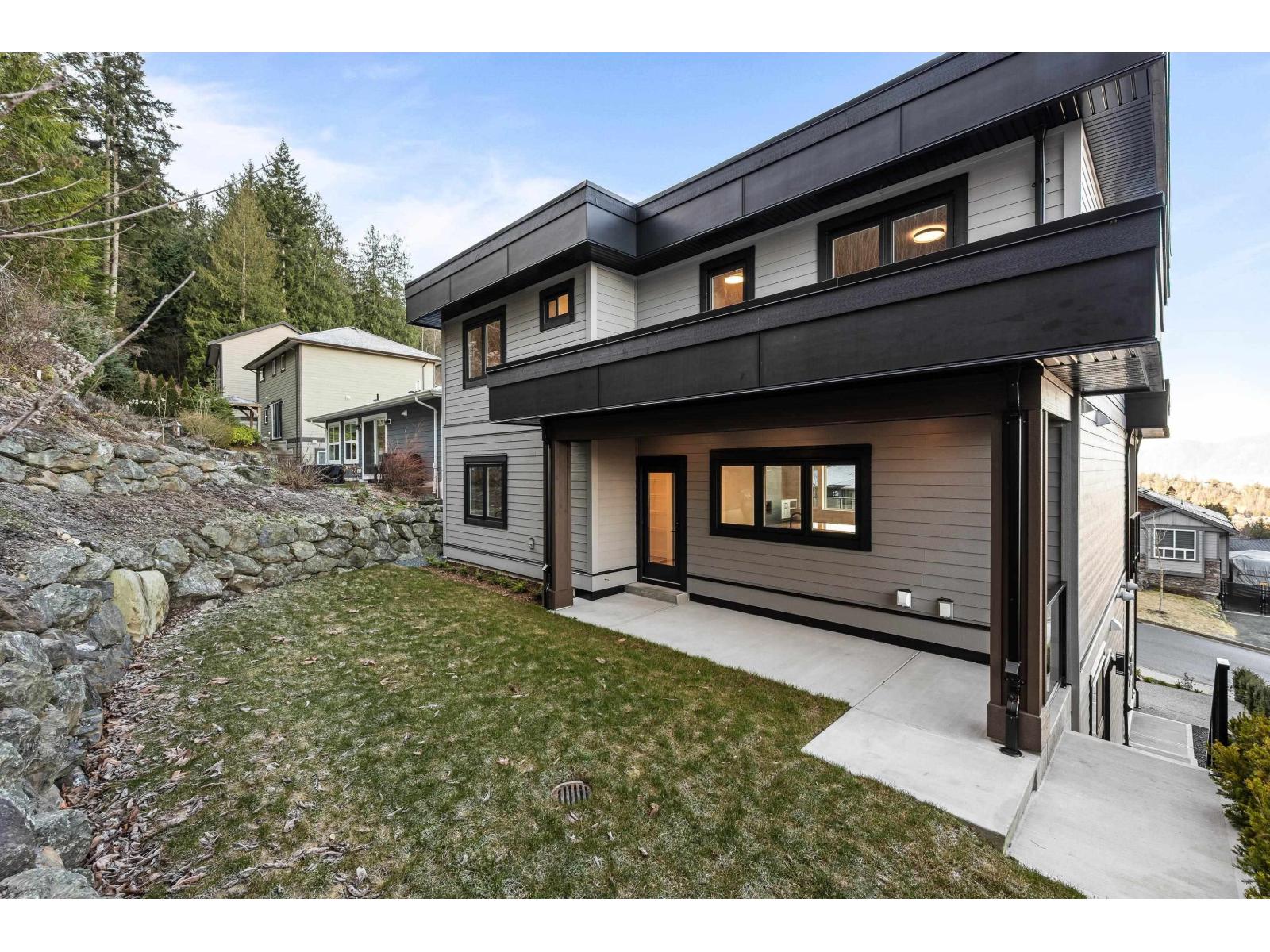Photo 35 of 5504 Maclachlan Place Promontory, Chilliwack BC