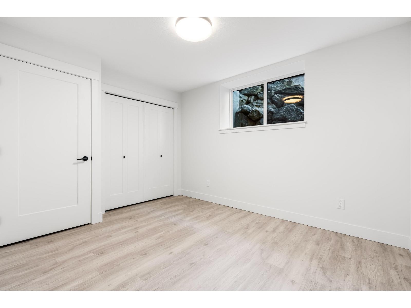 Photo 33 of 5504 Maclachlan Place Promontory, Chilliwack BC
