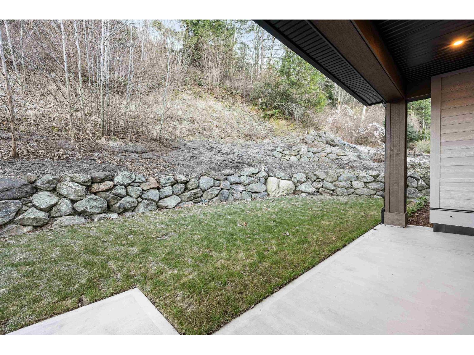 Photo 34 of 5504 Maclachlan Place Promontory, Chilliwack BC