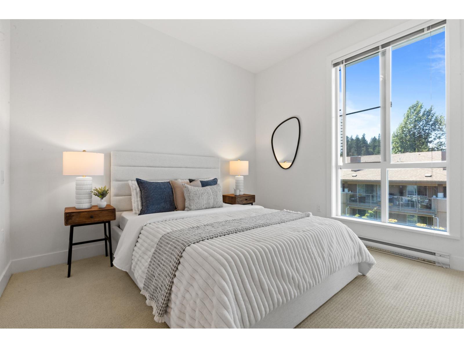 Photo 17 of 409 14968 101 A Avenue, Surrey BC