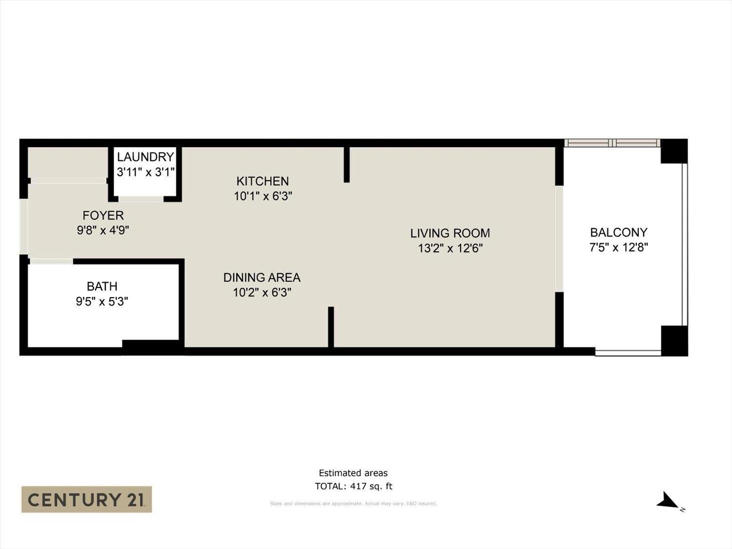 Photo 17 of 202 45510 Market Way Garrison Crossing, Chilliwack BC