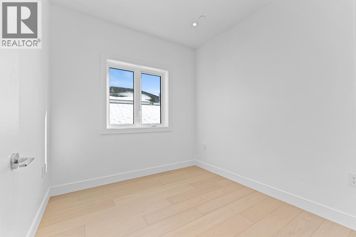 Photo 15 of 2 1315 W 64th Avenue, Vancouver BC