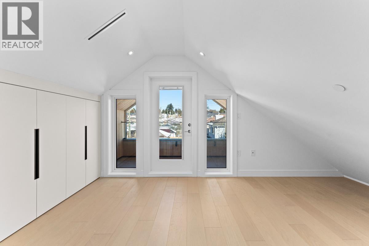 Photo 17 of 2 1315 W 64th Avenue, Vancouver BC