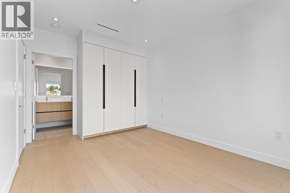 Photo 11 of 2 1315 W 64th Avenue, Vancouver BC