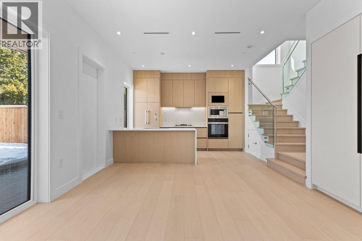 Photo 2 of 2 1315 W 64th Avenue, Vancouver BC