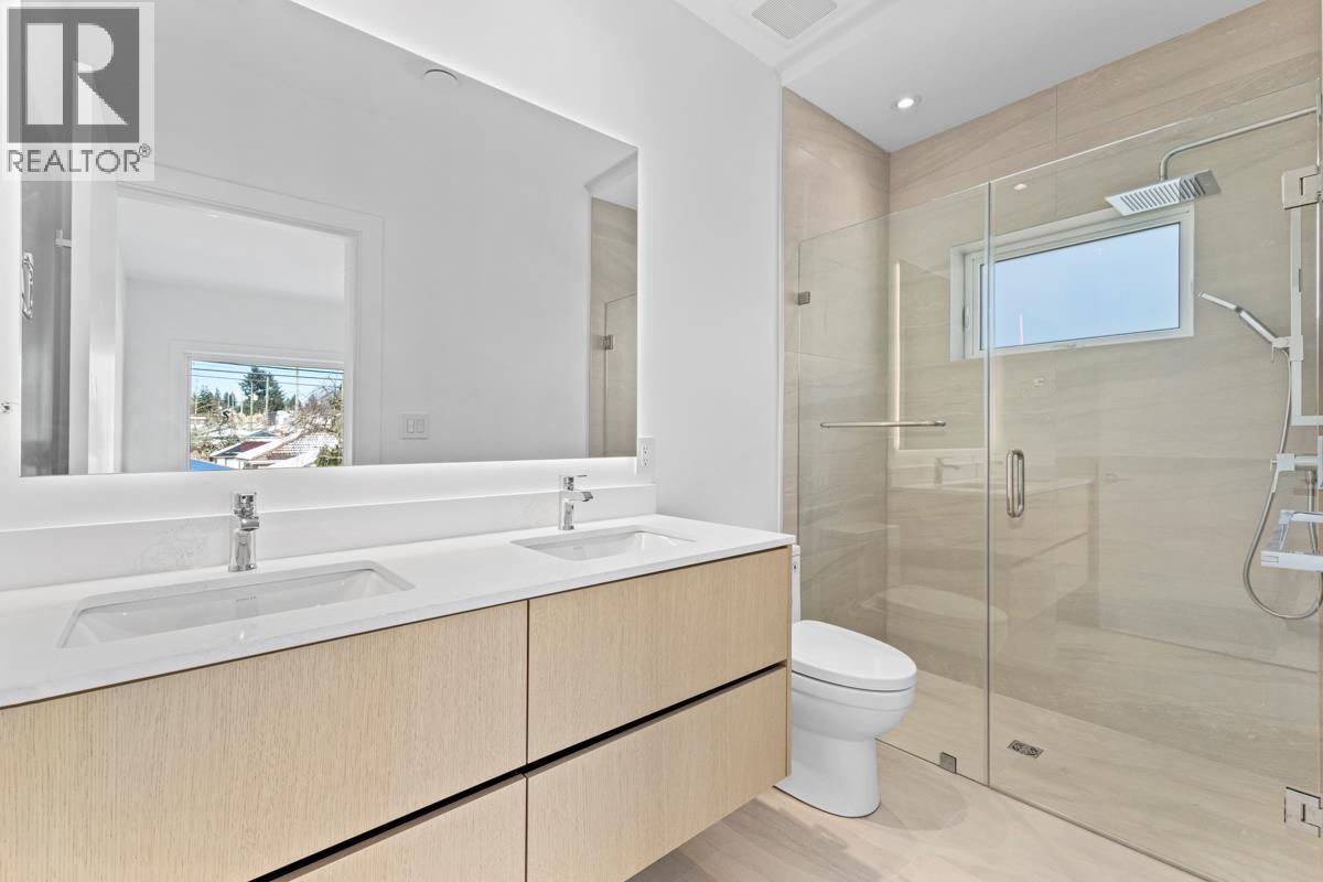Photo 12 of 2 1315 W 64th Avenue, Vancouver BC