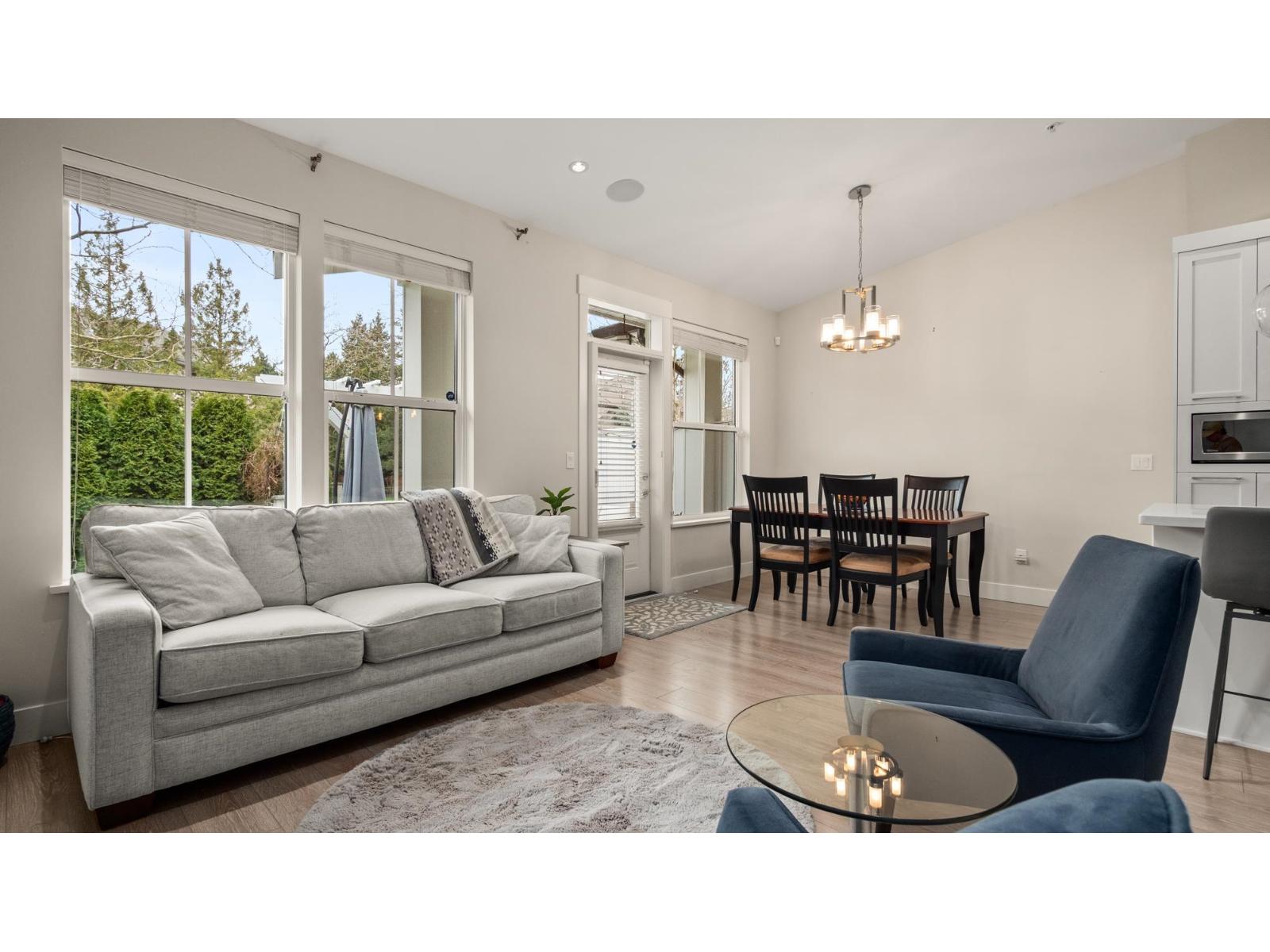 Photo 16 of 44 22057 49 Avenue, Langley BC