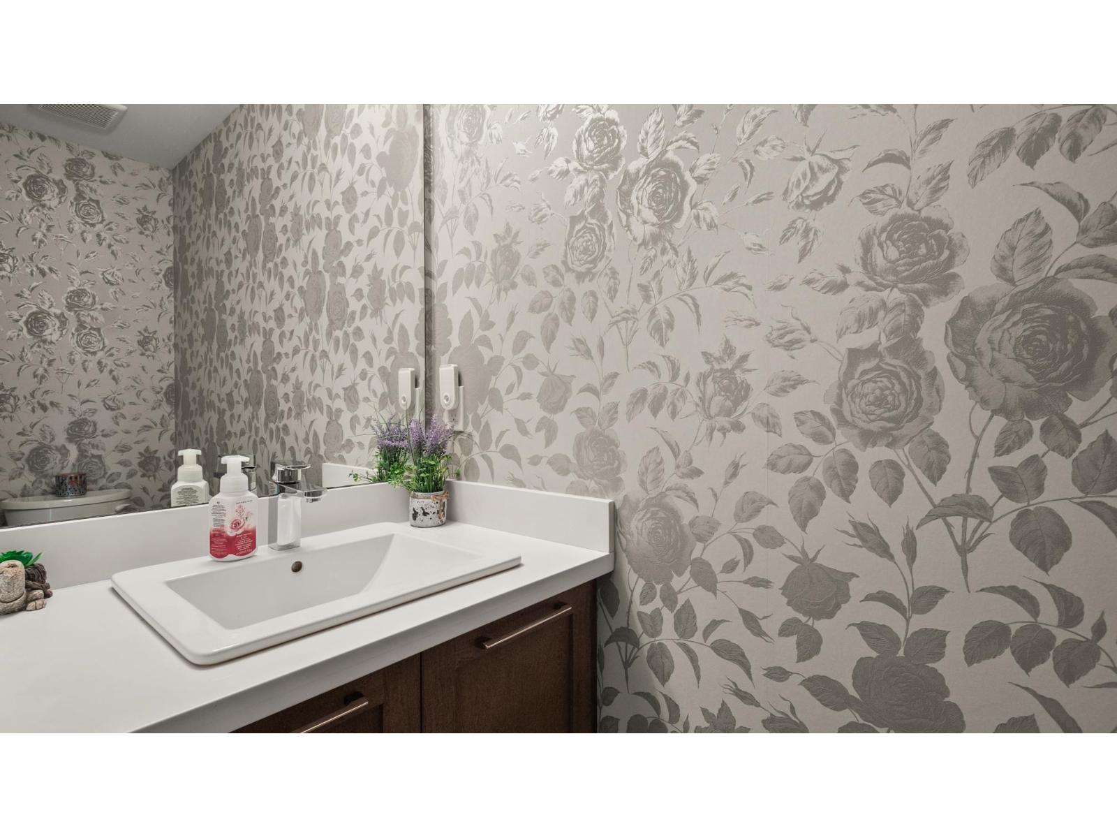 Photo 21 of 44 22057 49 Avenue, Langley BC
