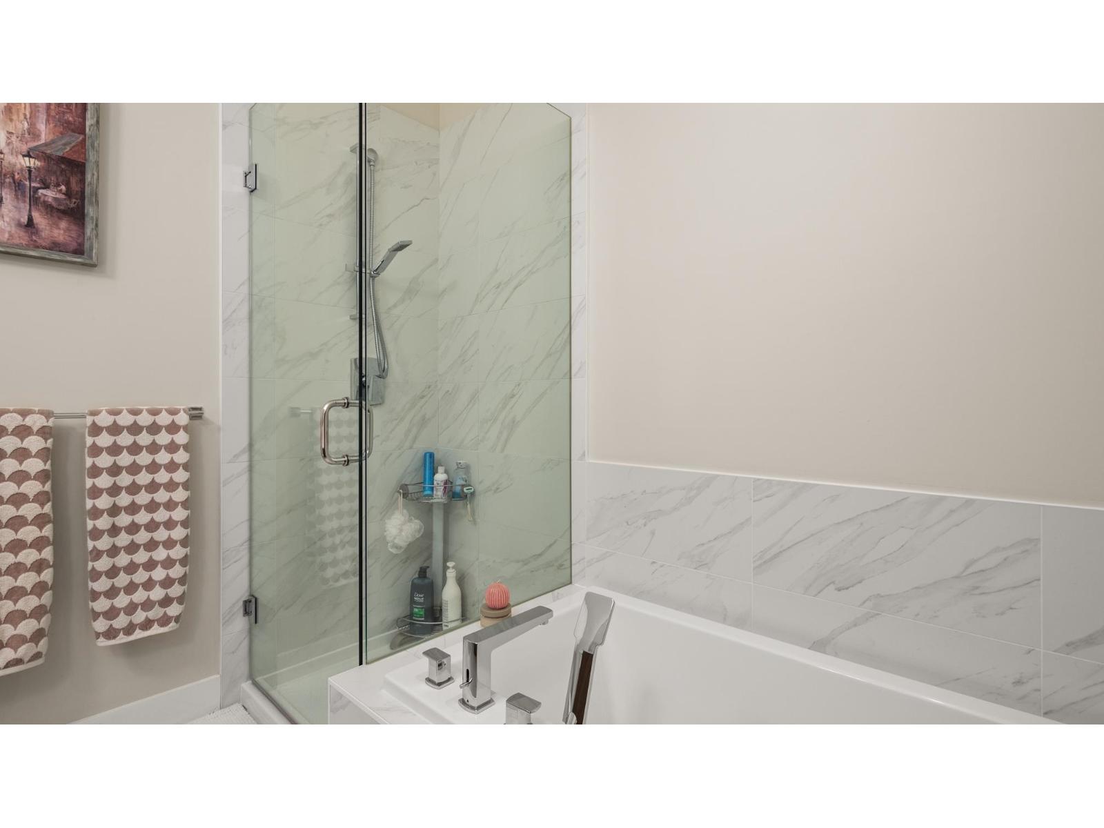 Photo 24 of 44 22057 49 Avenue, Langley BC
