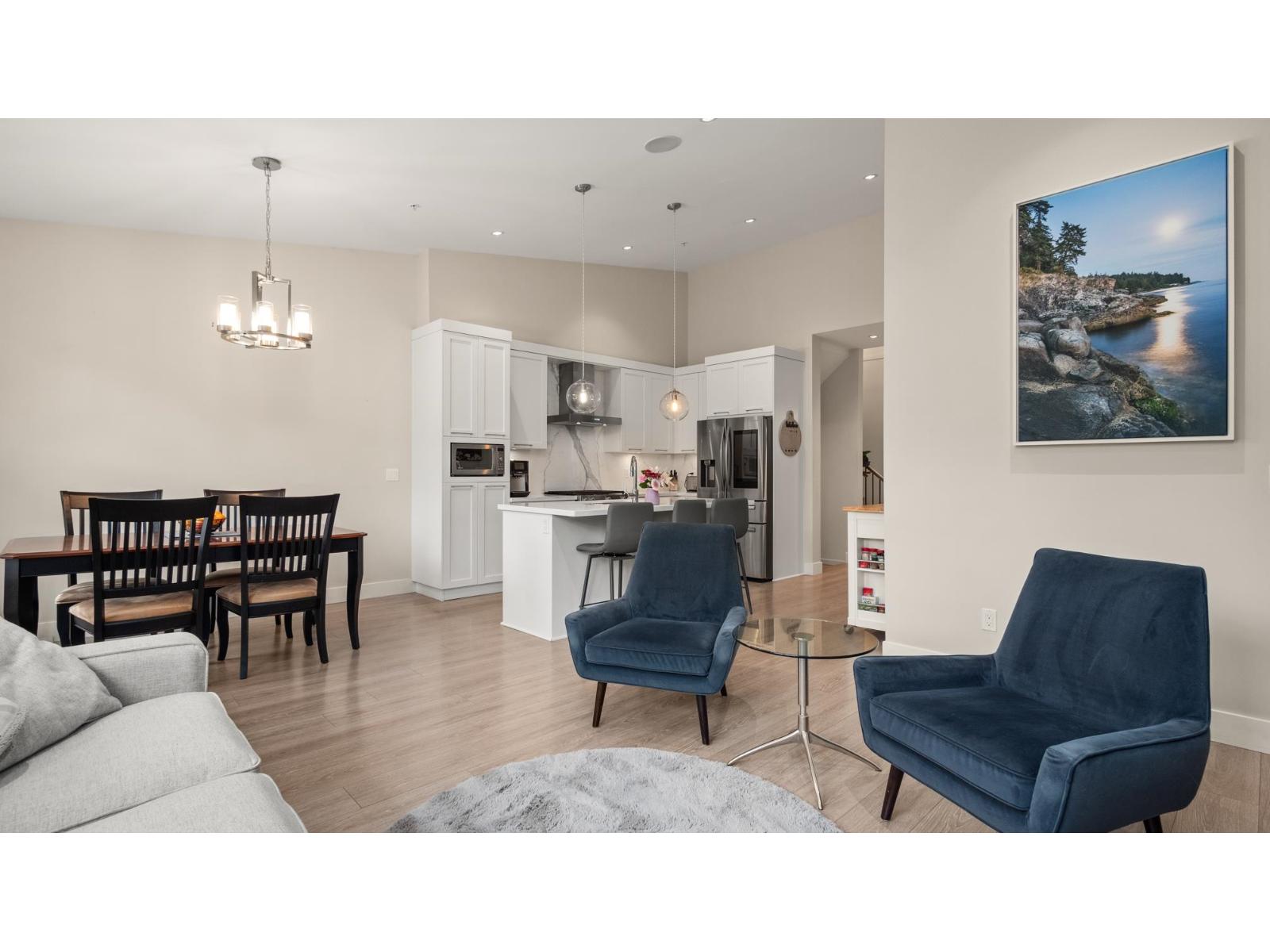 Photo 15 of 44 22057 49 Avenue, Langley BC