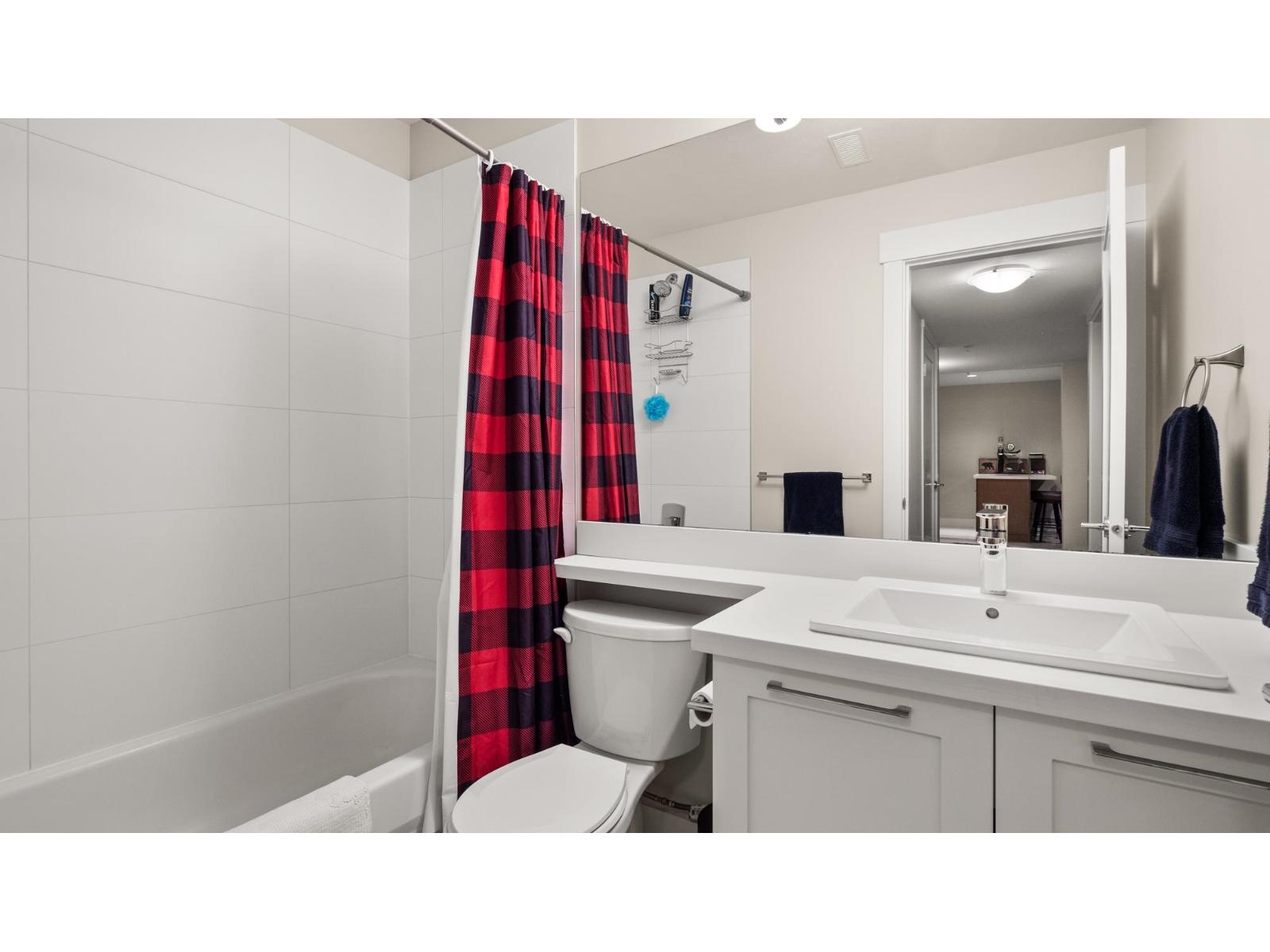 Photo 34 of 44 22057 49 Avenue, Langley BC