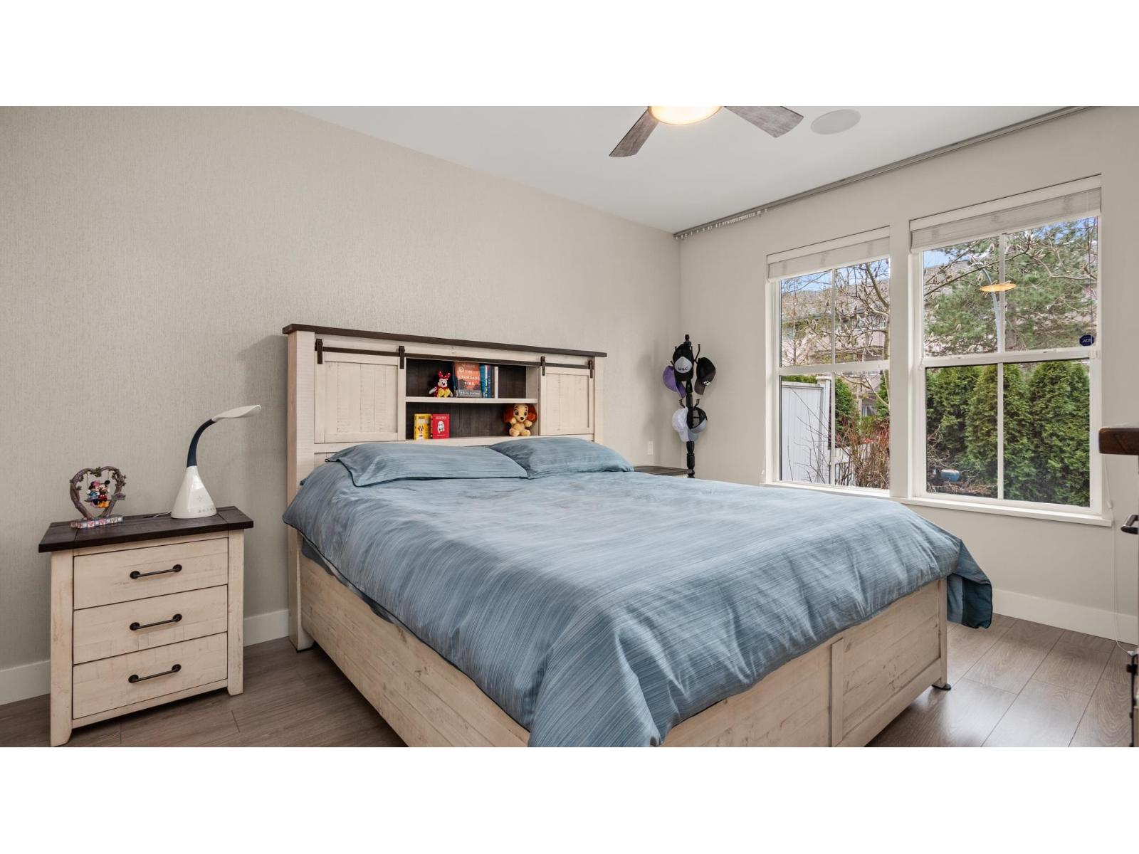 Photo 23 of 44 22057 49 Avenue, Langley BC