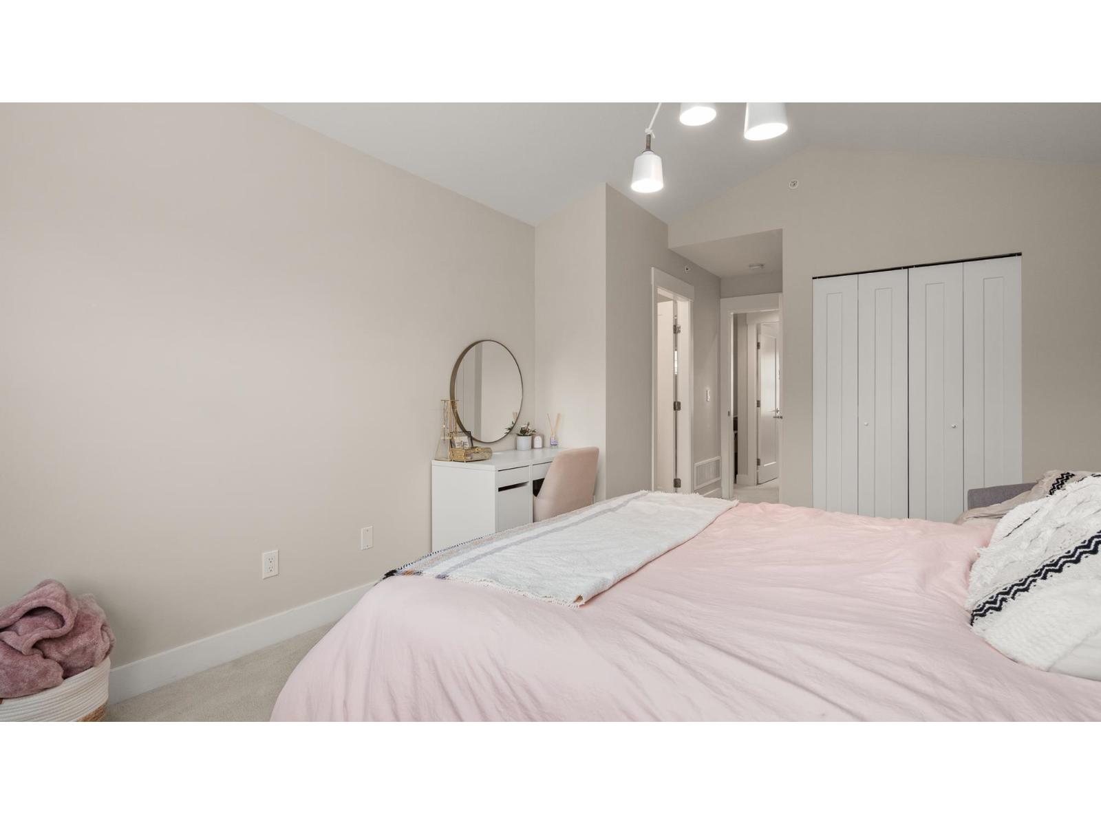 Photo 30 of 44 22057 49 Avenue, Langley BC