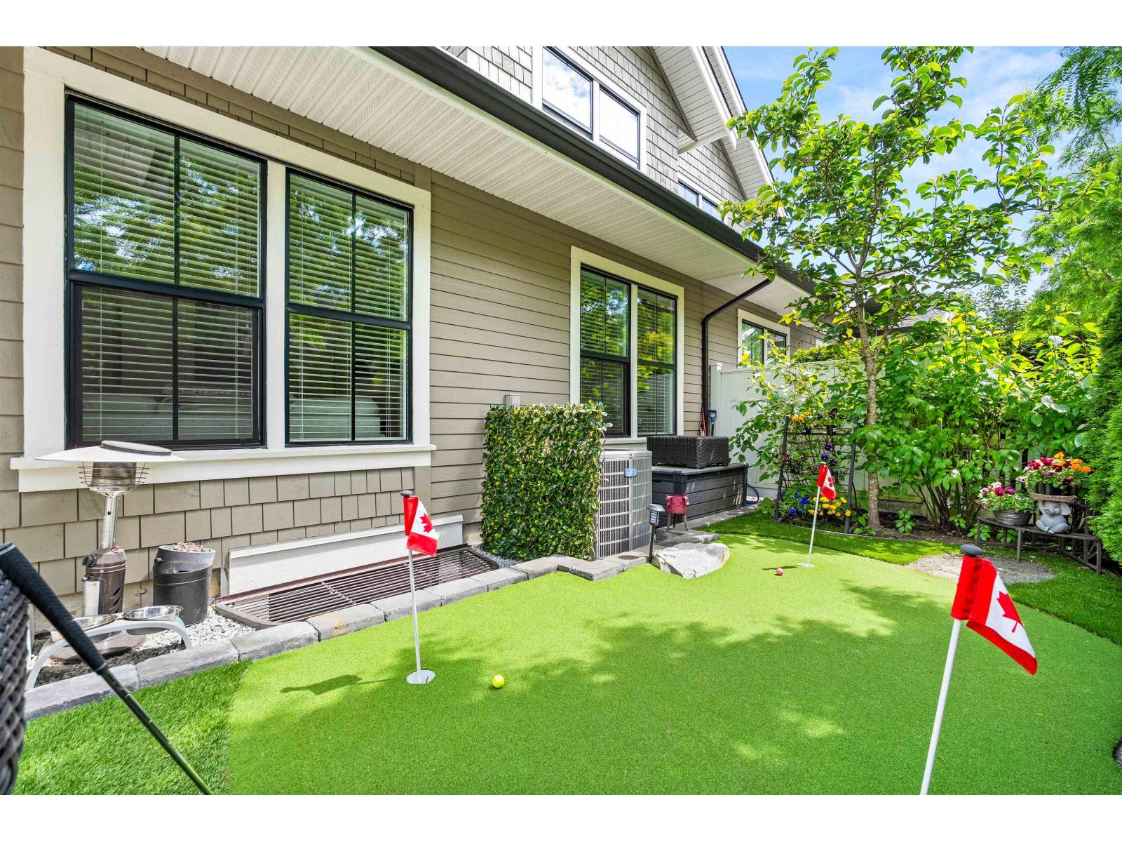 Photo 20 of 44 22057 49 Avenue, Langley BC