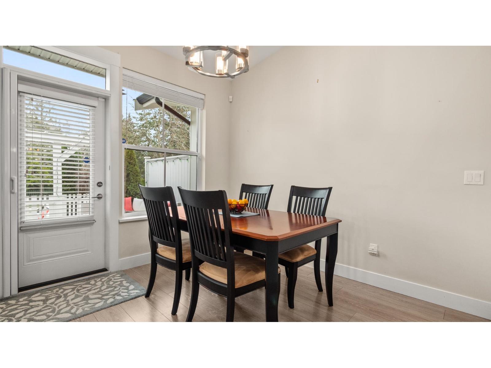 Photo 12 of 44 22057 49 Avenue, Langley BC