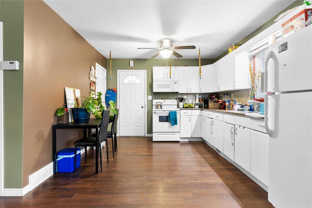 Photo 6 of 171 Elmdale Street, Steinbach MB