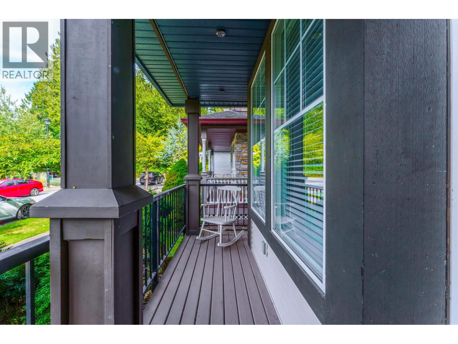 Photo 27 of 24386 101 Avenue, Maple Ridge BC
