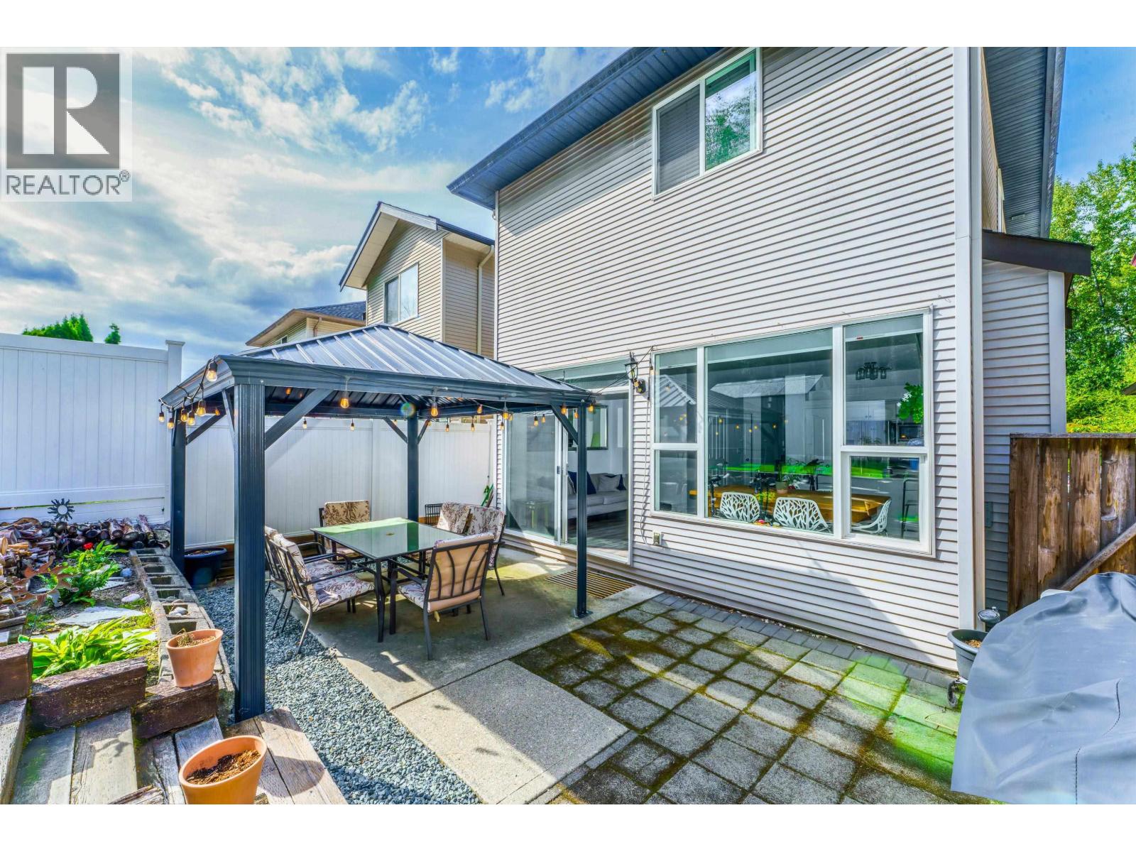 Photo 29 of 24386 101 Avenue, Maple Ridge BC