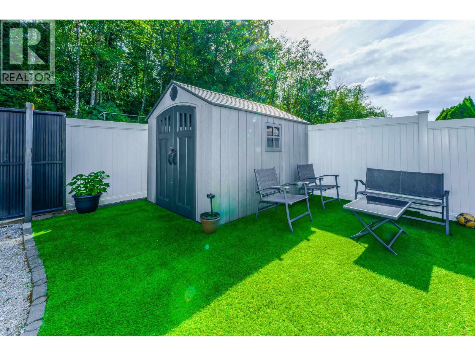 Photo 31 of 24386 101 Avenue, Maple Ridge BC