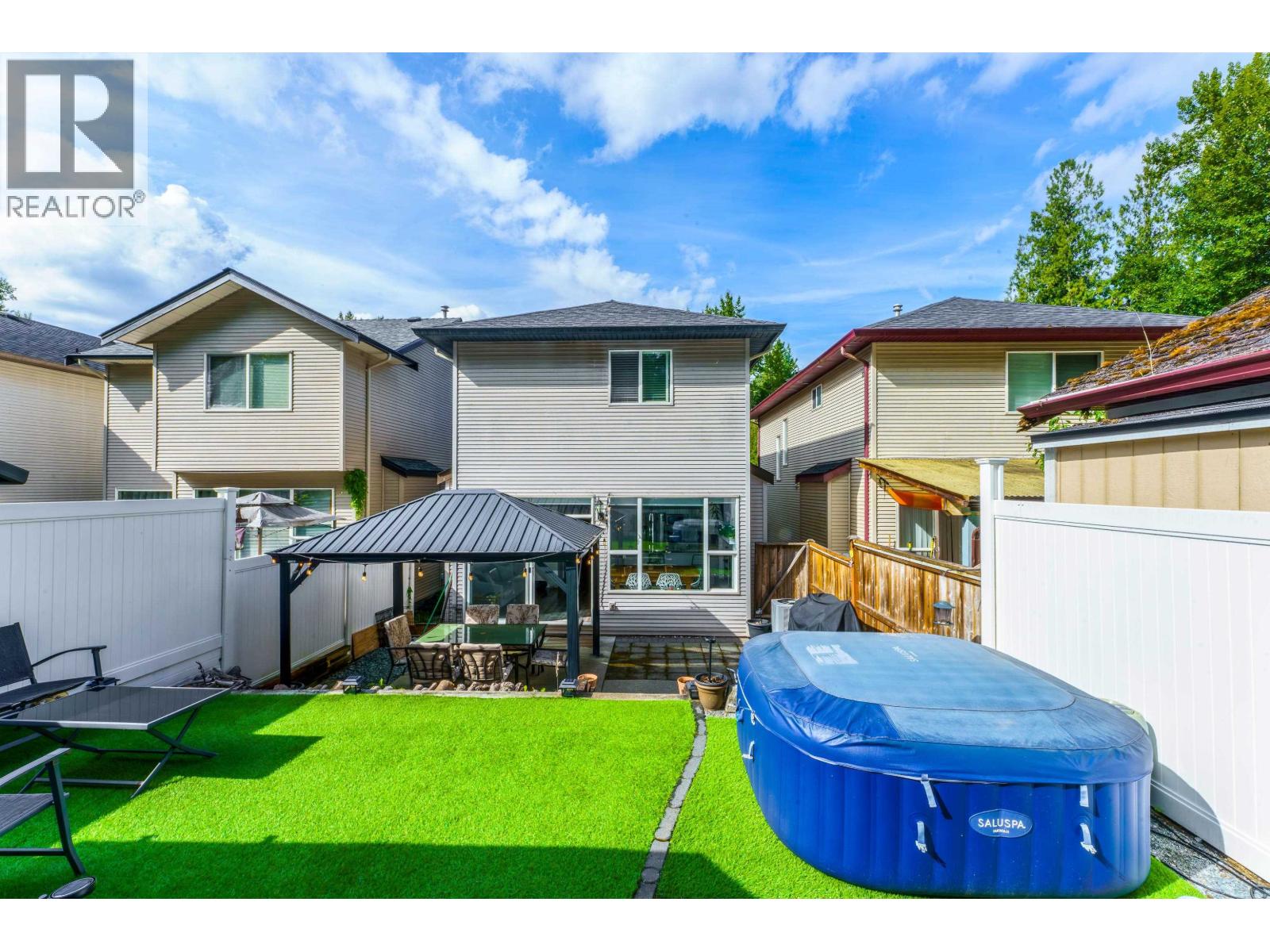 Photo 32 of 24386 101 Avenue, Maple Ridge BC