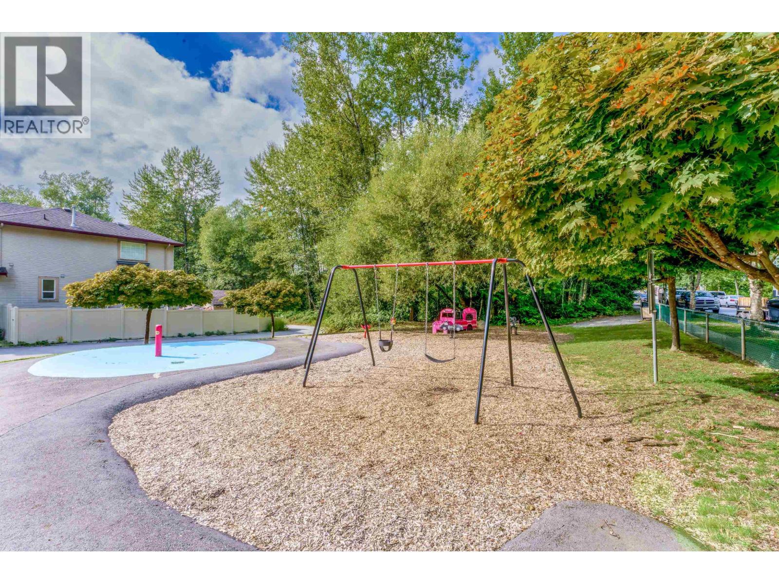 Photo 37 of 24386 101 Avenue, Maple Ridge BC