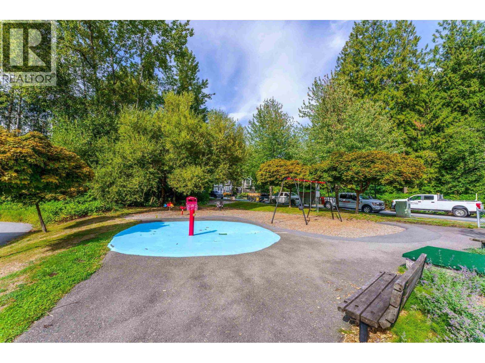 Photo 36 of 24386 101 Avenue, Maple Ridge BC