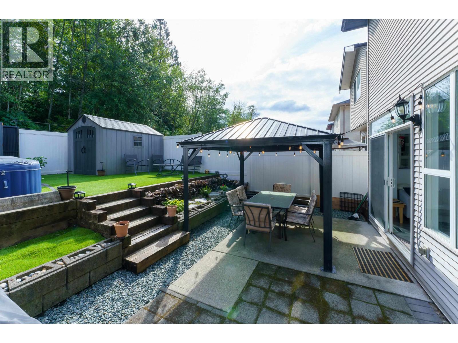 Photo 30 of 24386 101 Avenue, Maple Ridge BC