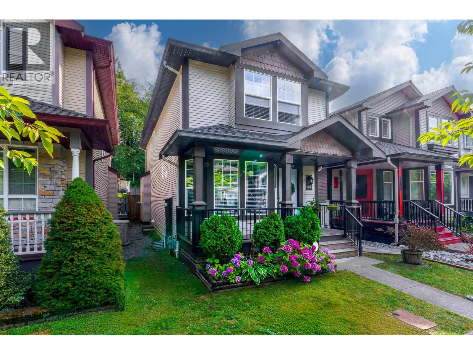Photo 33 of 24386 101 Avenue, Maple Ridge BC