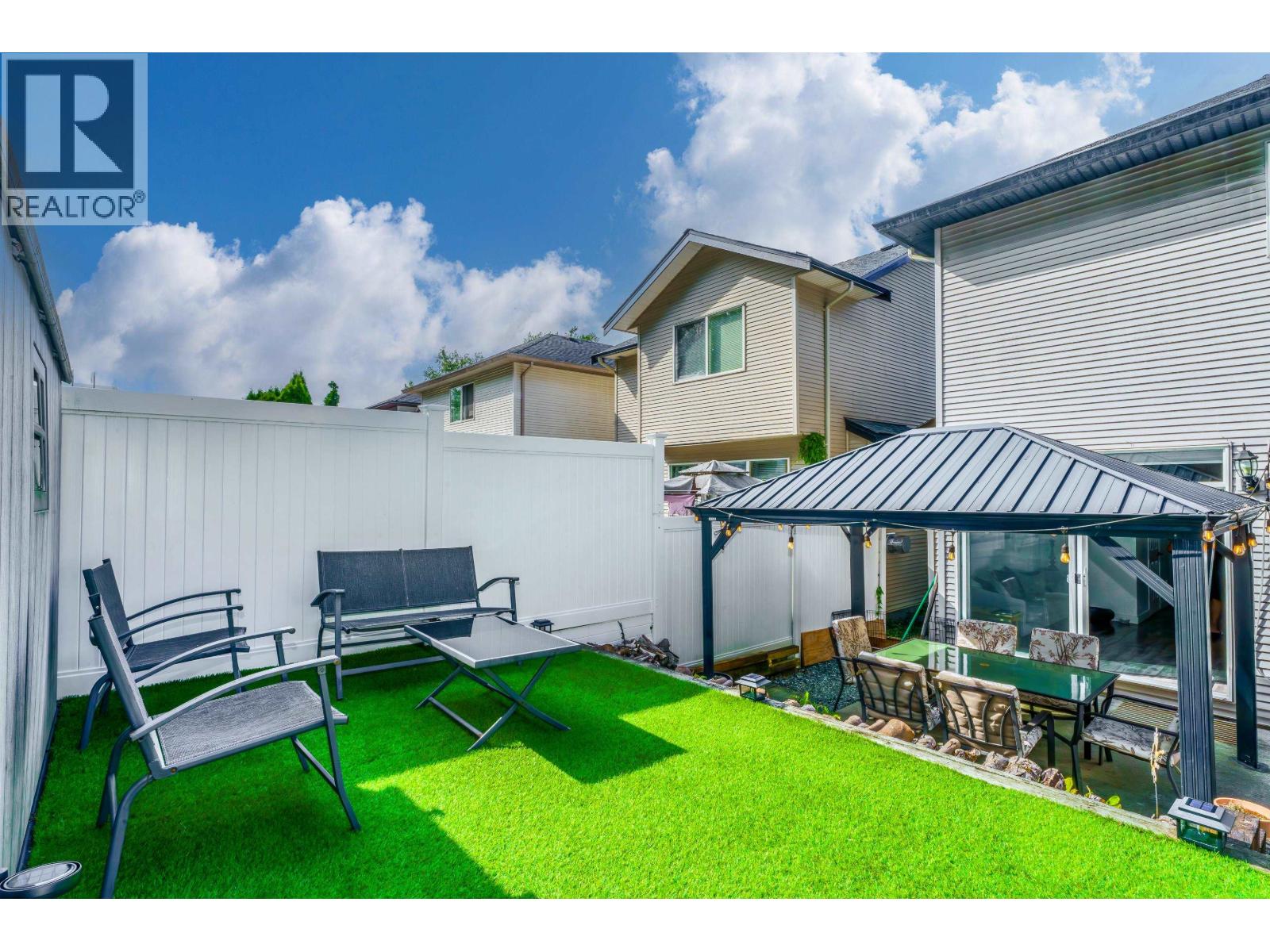 Photo 28 of 24386 101 Avenue, Maple Ridge BC
