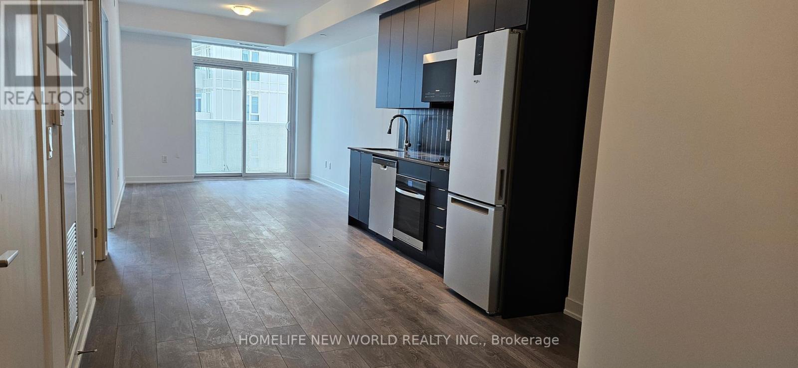 Photo 2 of 1031 498 Caldari Road, Vaughan ON