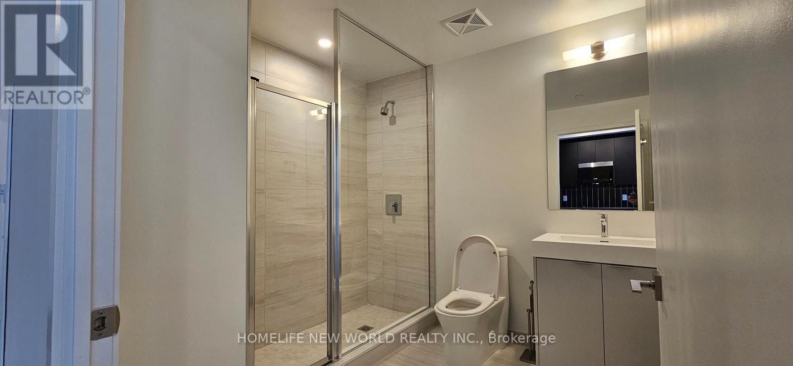 Photo 6 of 1031 498 Caldari Road, Vaughan ON