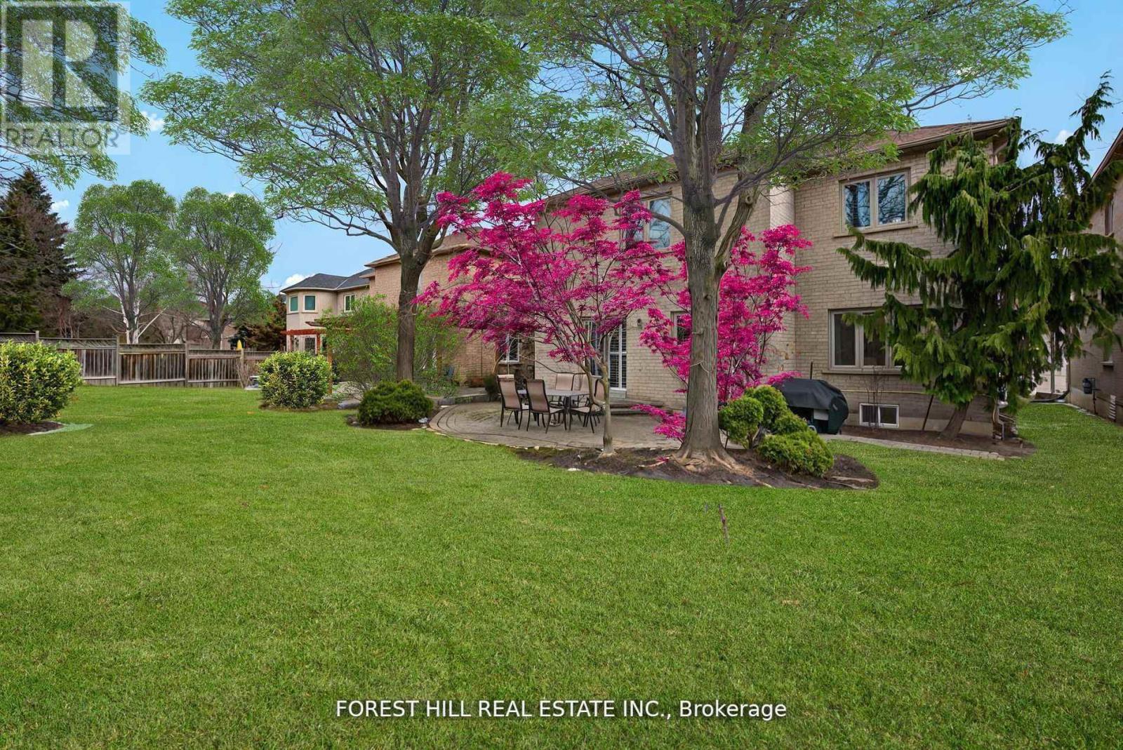 Photo 30 of 66 Sanibel Crescent, Vaughan ON