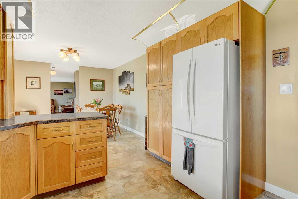 Photo 11 of 103048 725 Township, Rural Grande Prairie No 1 County Of AB