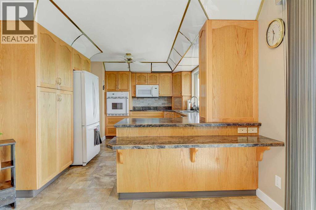 Photo 12 of 103048 725 Township, Rural Grande Prairie No 1 County Of AB