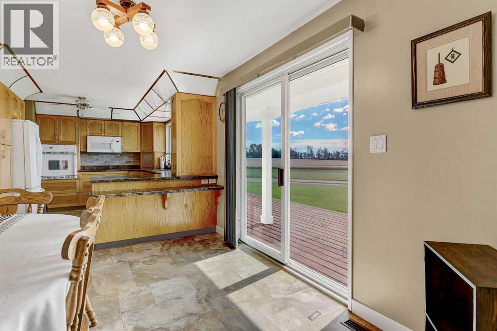 Photo 13 of 103048 725 Township, Rural Grande Prairie No 1 County Of AB