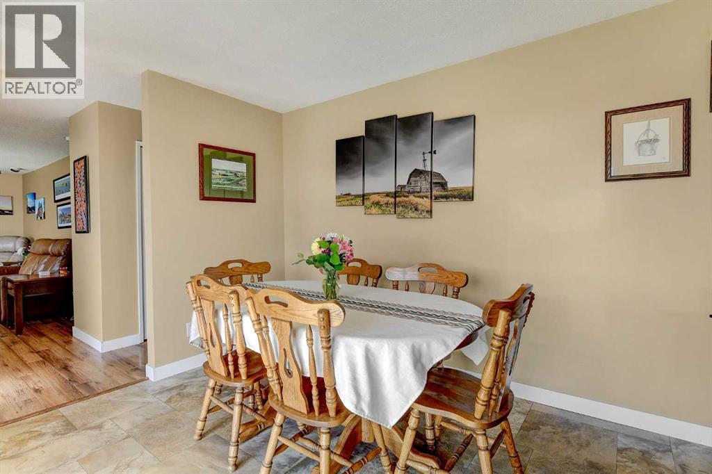 Photo 14 of 103048 725 Township, Rural Grande Prairie No 1 County Of AB
