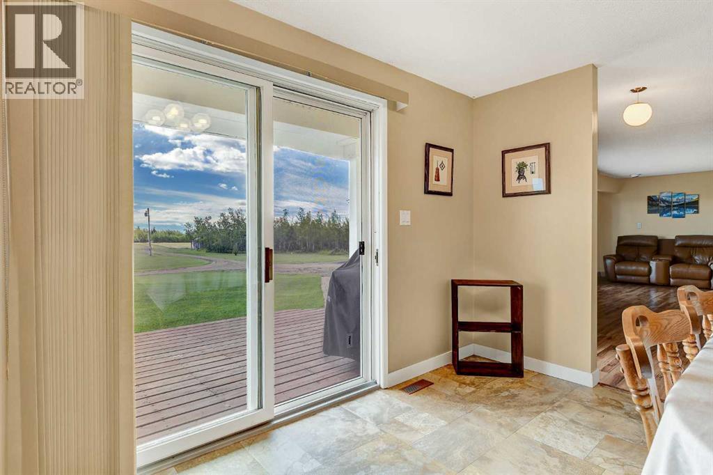 Photo 15 of 103048 725 Township, Rural Grande Prairie No 1 County Of AB