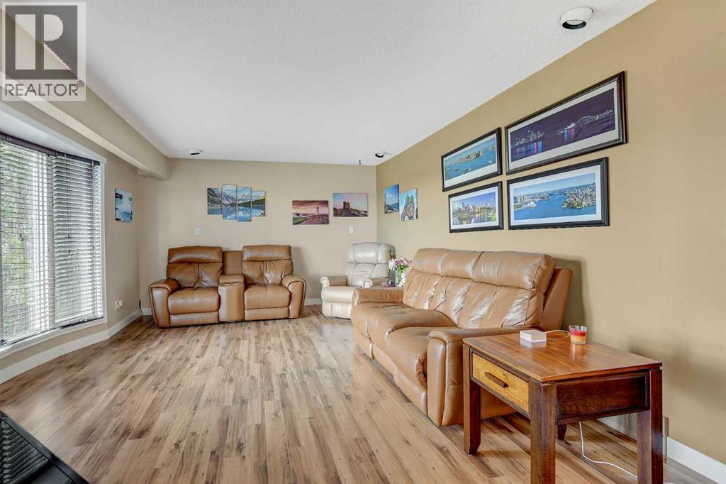 Photo 16 of 103048 725 Township, Rural Grande Prairie No 1 County Of AB