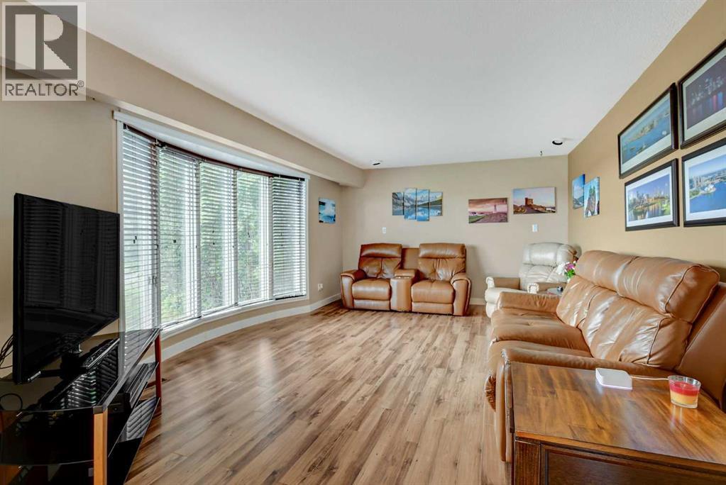 Photo 17 of 103048 725 Township, Rural Grande Prairie No 1 County Of AB