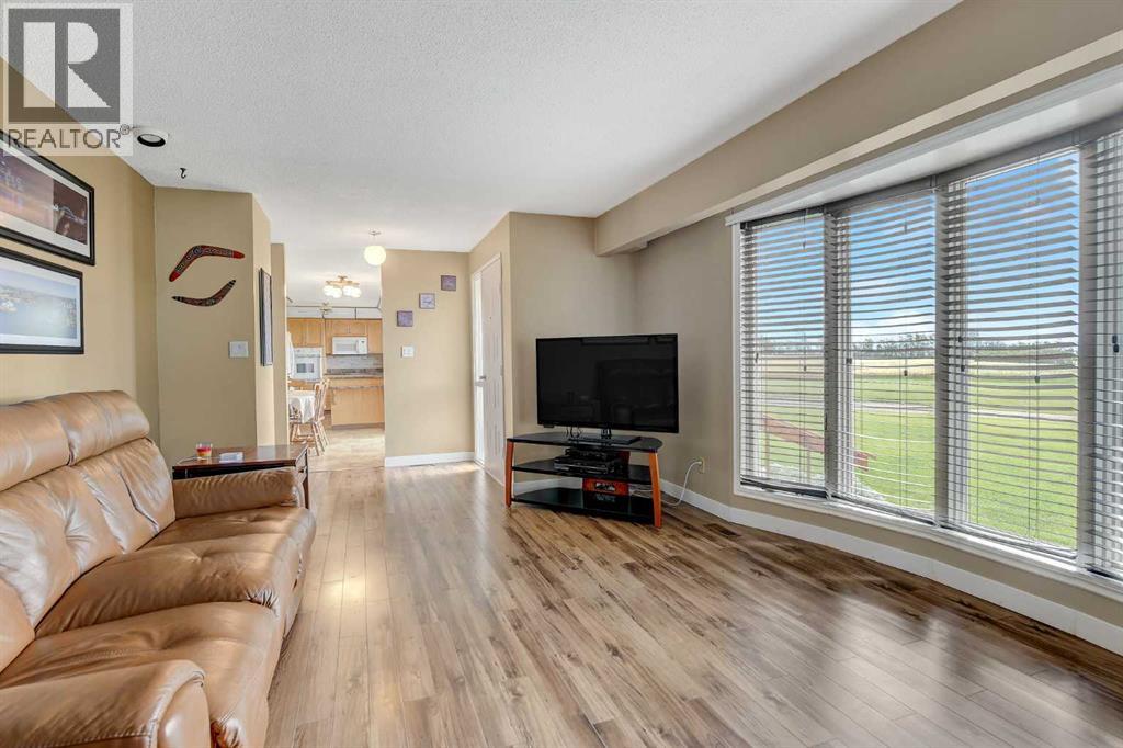 Photo 18 of 103048 725 Township, Rural Grande Prairie No 1 County Of AB