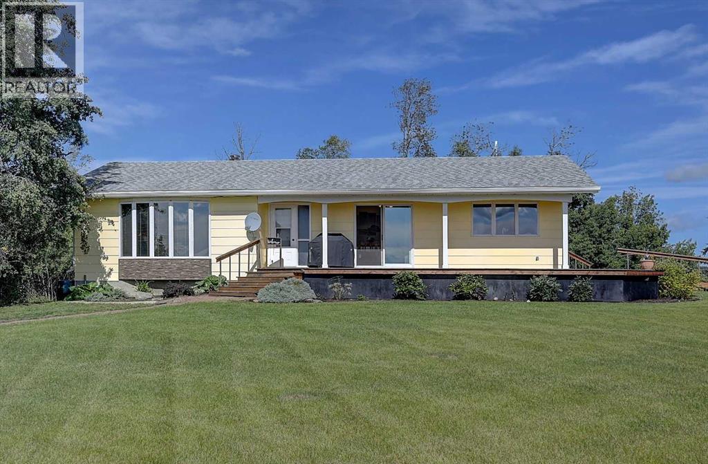 Photo 2 of 103048 725 Township, Rural Grande Prairie No 1 County Of AB