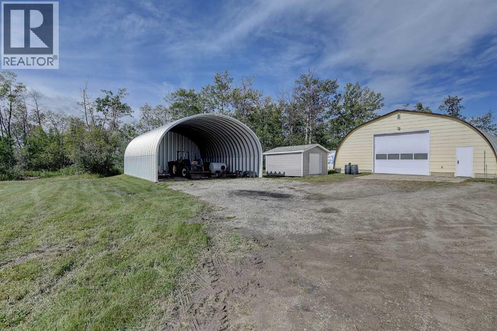 Photo 3 of 103048 725 Township, Rural Grande Prairie No 1 County Of AB