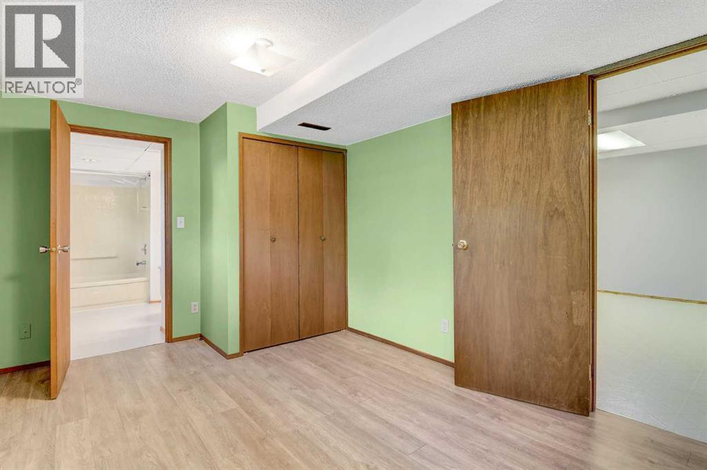 Photo 35 of 103048 725 Township, Rural Grande Prairie No 1 County Of AB