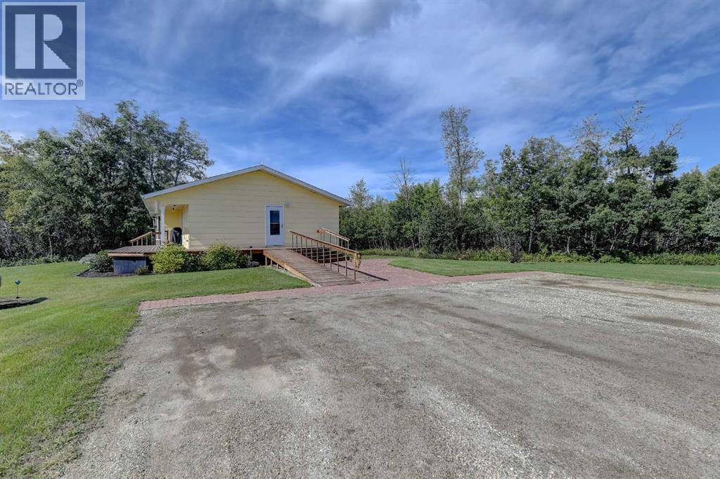 Photo 40 of 103048 725 Township, Rural Grande Prairie No 1 County Of AB